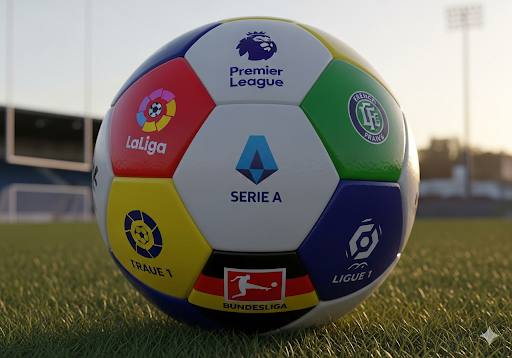 蒙彼利埃城市全景